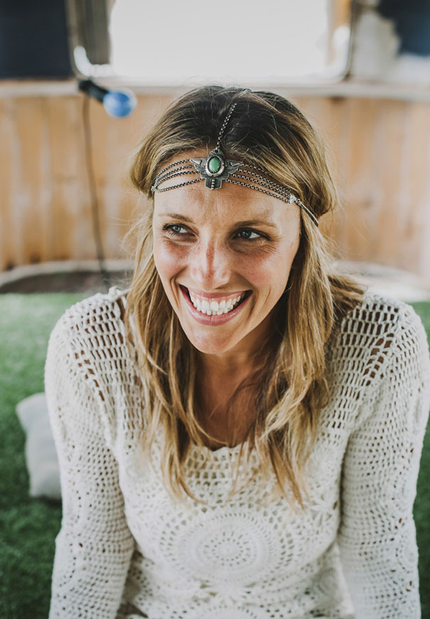 coolest-best-secret-garden-david-bromley-byron-bay-wedding-venue64