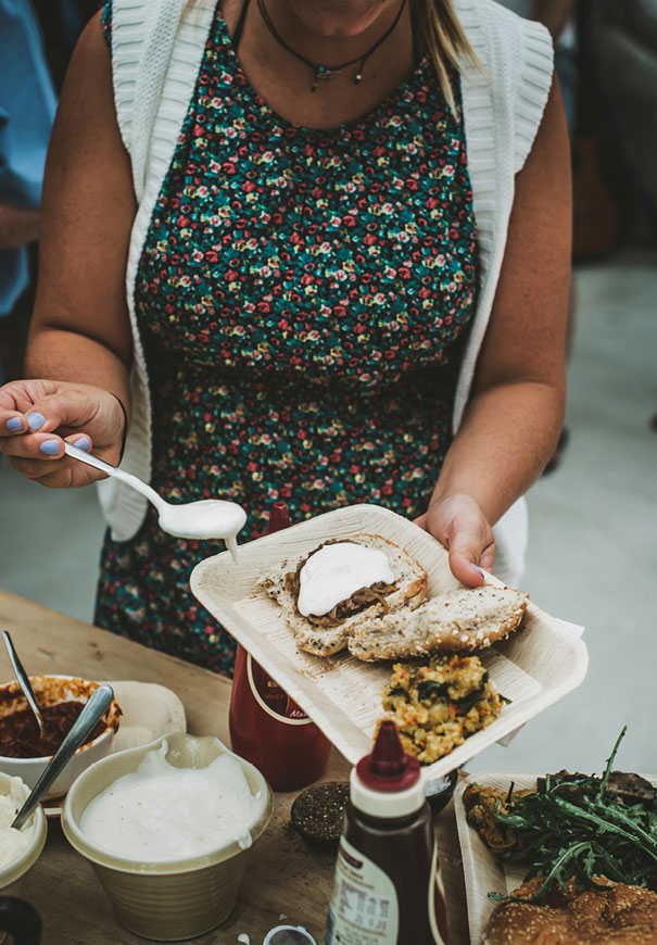 coolest-best-secret-garden-david-bromley-byron-bay-wedding-venue65