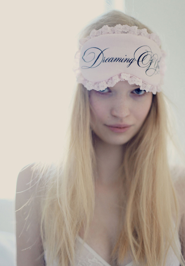 coolest-best-wildfox-romper-bridal-intimates-robe-lingere-wedding-day