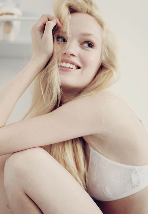 coolest-best-wildfox-romper-bridal-intimates-robe-lingere-wedding-day4