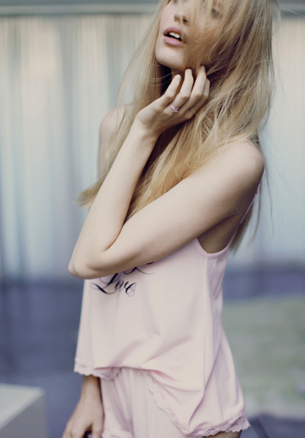 coolest-best-wildfox-romper-bridal-intimates-robe-lingere-wedding-day7