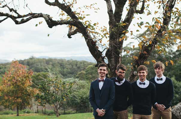 daisies-mapleton-backyard-wedding-queesnaland-photographer12