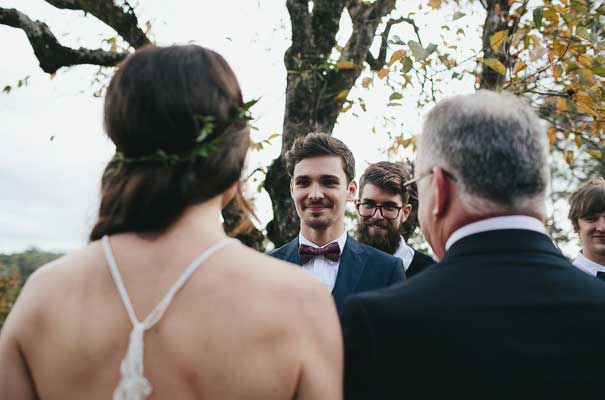 daisies-mapleton-backyard-wedding-queesnaland-photographer14