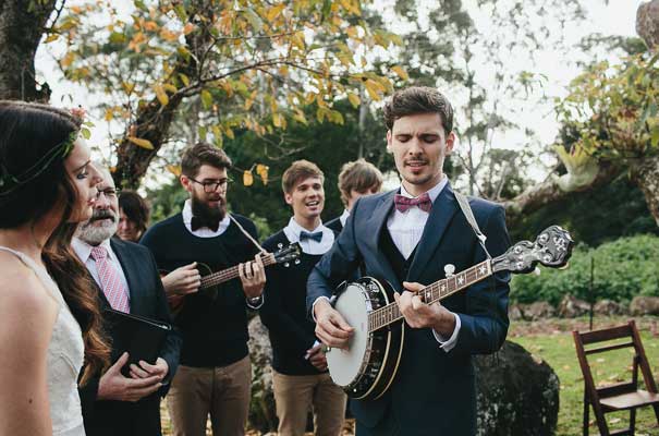 daisies-mapleton-backyard-wedding-queesnaland-photographer15