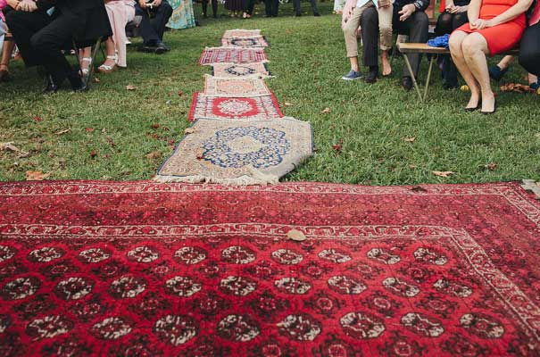 daisies-mapleton-backyard-wedding-queesnaland-photographer18