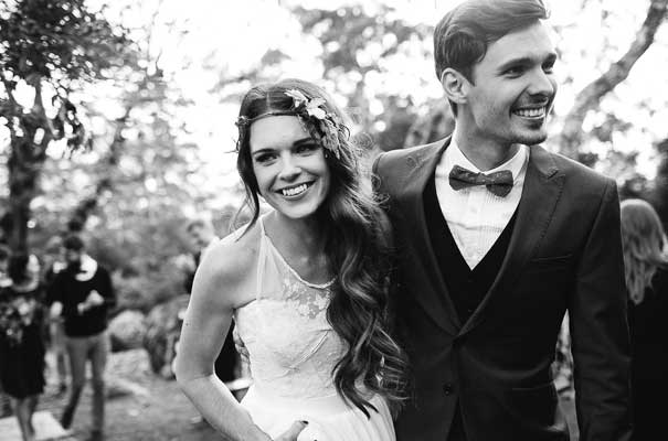 daisies-mapleton-backyard-wedding-queesnaland-photographer19