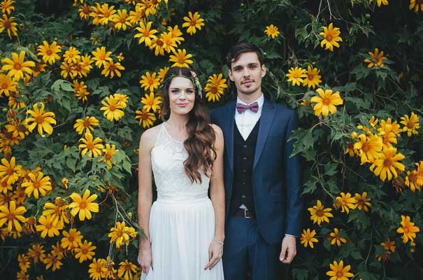 daisies-mapleton-backyard-wedding-queesnaland-photographer24