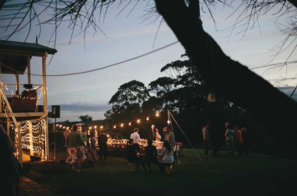 daisies-mapleton-backyard-wedding-queesnaland-photographer27