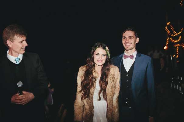 daisies-mapleton-backyard-wedding-queesnaland-photographer28