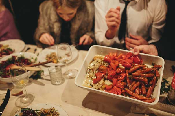daisies-mapleton-backyard-wedding-queesnaland-photographer29