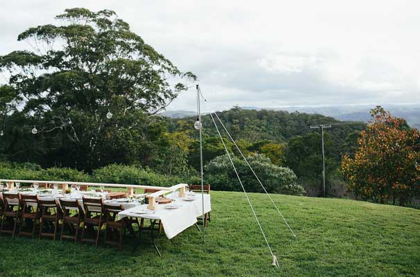 daisies-mapleton-backyard-wedding-queesnaland-photographer3