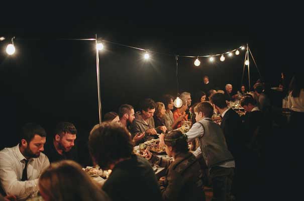 daisies-mapleton-backyard-wedding-queesnaland-photographer30