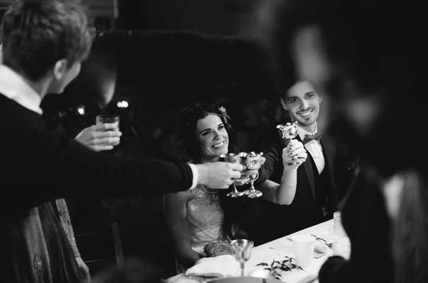 daisies-mapleton-backyard-wedding-queesnaland-photographer31