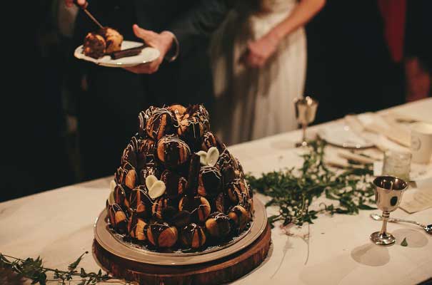 daisies-mapleton-backyard-wedding-queesnaland-photographer32