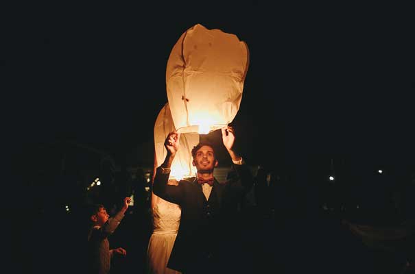 daisies-mapleton-backyard-wedding-queesnaland-photographer33