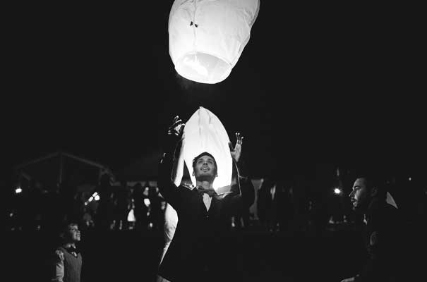 daisies-mapleton-backyard-wedding-queesnaland-photographer34
