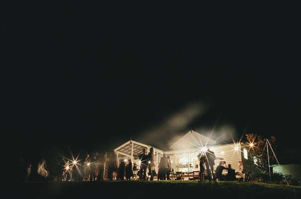 daisies-mapleton-backyard-wedding-queesnaland-photographer35