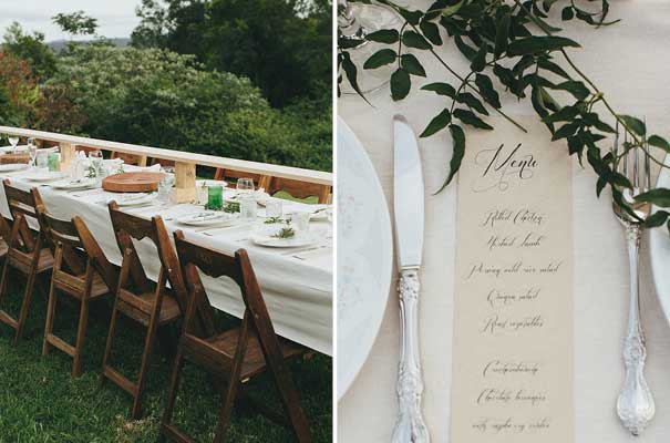 daisies-mapleton-backyard-wedding-queesnaland-photographer4
