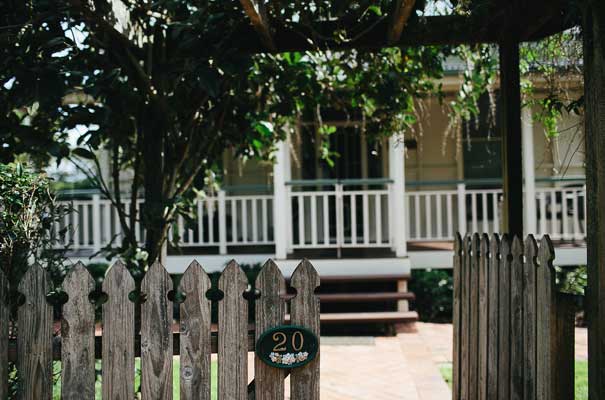 daisies-mapleton-backyard-wedding-queesnaland-photographer5