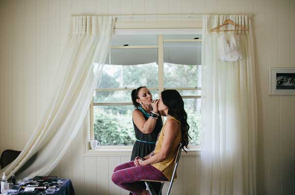 daisies-mapleton-backyard-wedding-queesnaland-photographer7