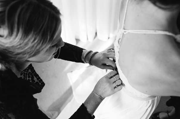 daisies-mapleton-backyard-wedding-queesnaland-photographer8