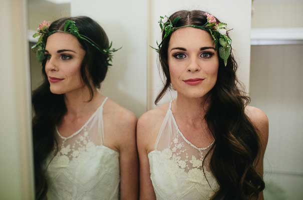 daisies-mapleton-backyard-wedding-queesnaland-photographer9