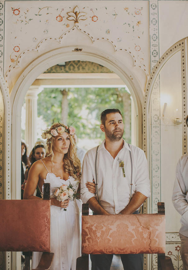 danelle-bohane-grace-loves-lace-switzerland-destination-wedding-photographer2