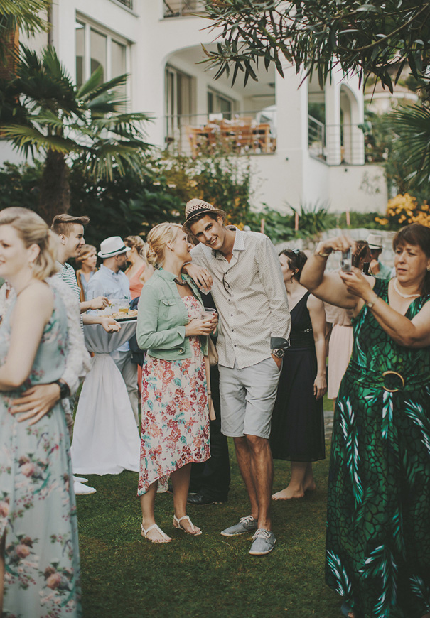 danelle-bohane-grace-loves-lace-switzerland-destination-wedding-photographer22