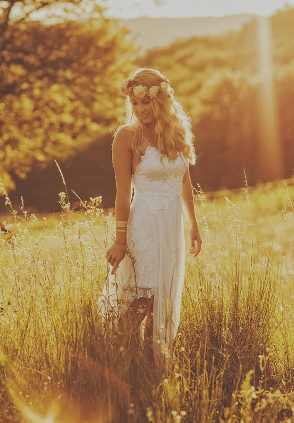 danelle-bohane-grace-loves-lace-switzerland-destination-wedding-photographer24