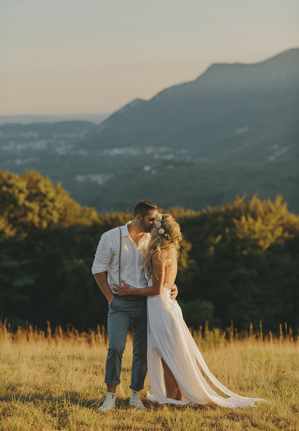 danelle-bohane-grace-loves-lace-switzerland-destination-wedding-photographer25
