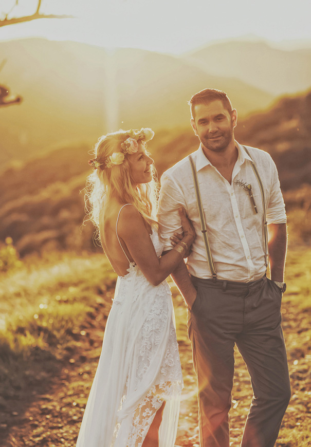 danelle-bohane-grace-loves-lace-switzerland-destination-wedding-photographer26