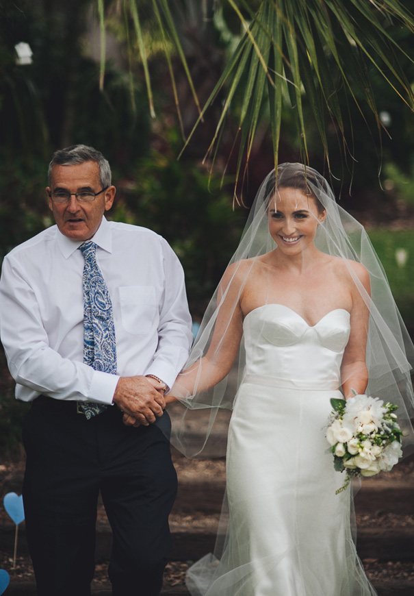 destination-wedding-photographer-johanna-johnson-bridal-gown32