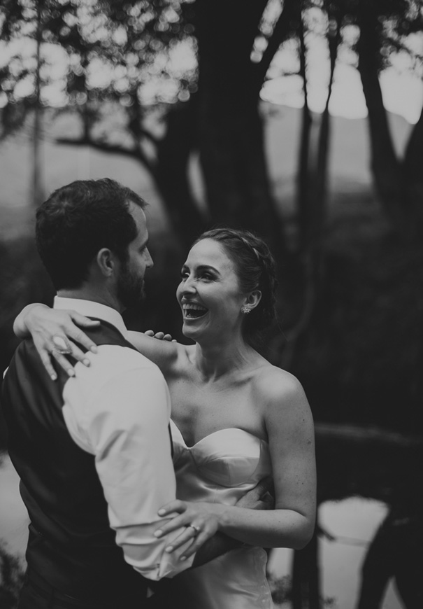 destination-wedding-photographer-johanna-johnson-bridal-gown33