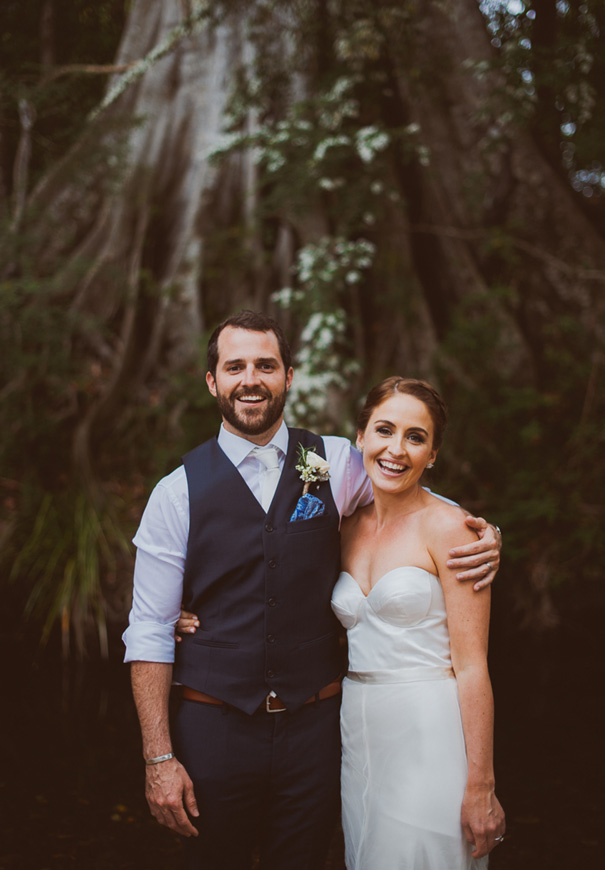 destination-wedding-photographer-johanna-johnson-bridal-gown34