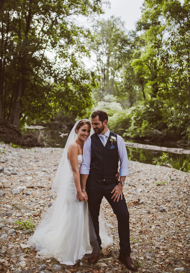 destination-wedding-photographer-johanna-johnson-bridal-gown35