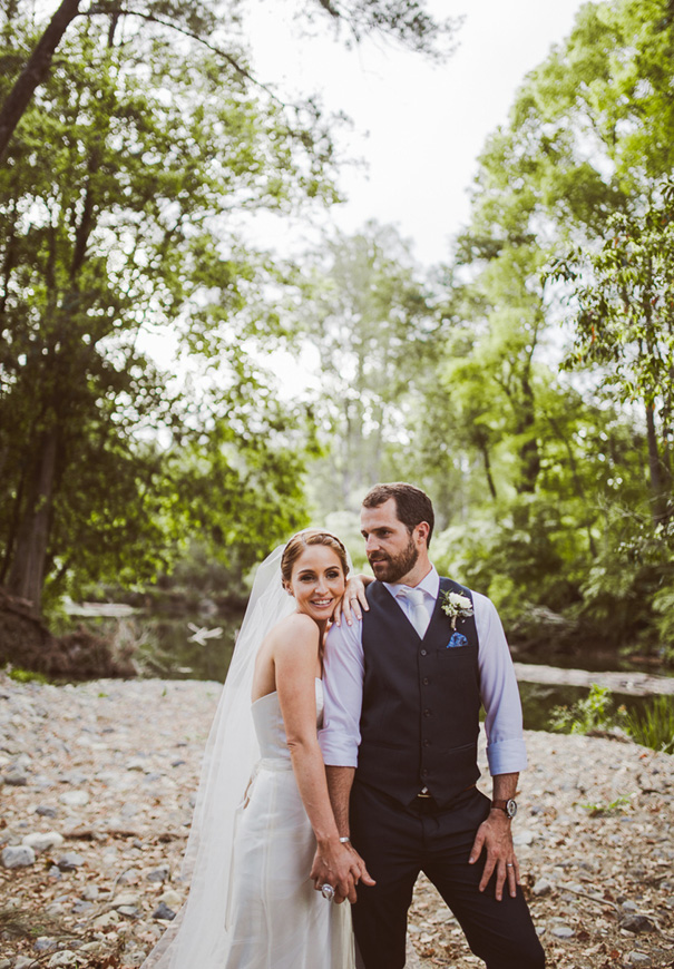 destination-wedding-photographer-johanna-johnson-bridal-gown36
