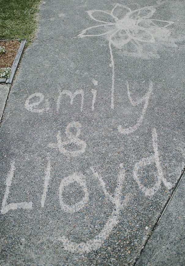 diy-backyard-country-blue-bridesmaids-wedding-lover-bridal-gown-heart-and-colour-photography4