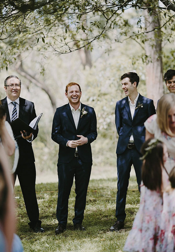 diy-backyard-country-blue-bridesmaids-wedding-lover-bridal-gown-heart-and-colour-photography410