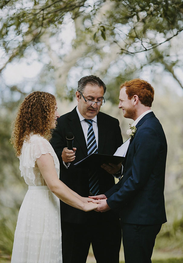 diy-backyard-country-blue-bridesmaids-wedding-lover-bridal-gown-heart-and-colour-photography411