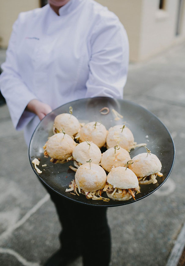 diy-backyard-country-blue-bridesmaids-wedding-lover-bridal-gown-heart-and-colour-photography413