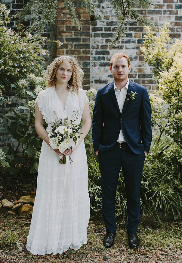 diy-backyard-country-blue-bridesmaids-wedding-lover-bridal-gown-heart-and-colour-photography415