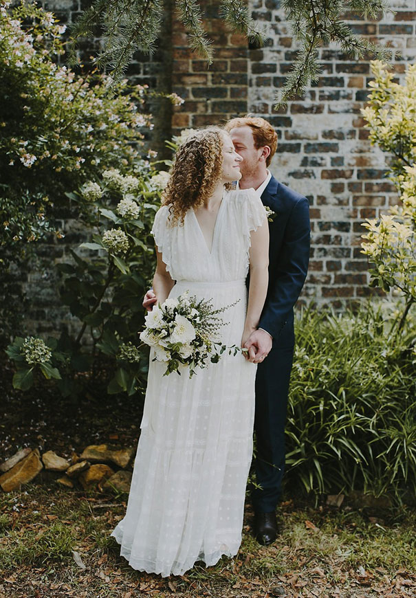 diy-backyard-country-blue-bridesmaids-wedding-lover-bridal-gown-heart-and-colour-photography416
