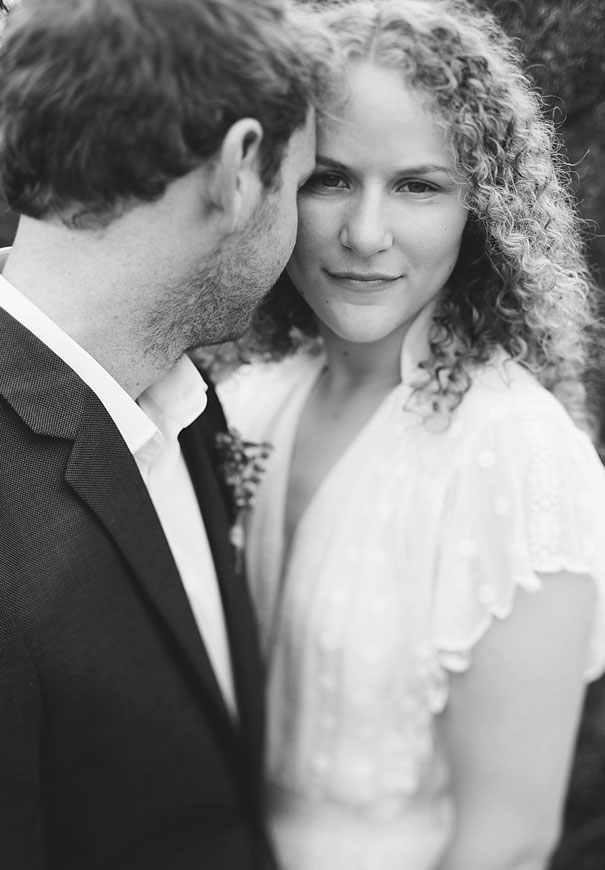 diy-backyard-country-blue-bridesmaids-wedding-lover-bridal-gown-heart-and-colour-photography418