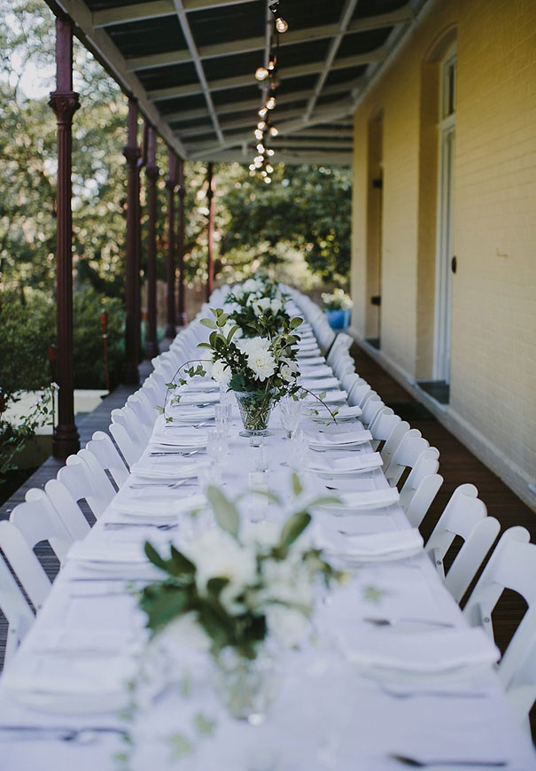 diy-backyard-country-blue-bridesmaids-wedding-lover-bridal-gown-heart-and-colour-photography419