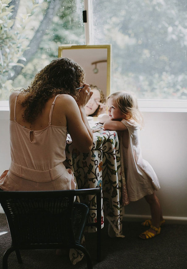 diy-backyard-country-blue-bridesmaids-wedding-lover-bridal-gown-heart-and-colour-photography43