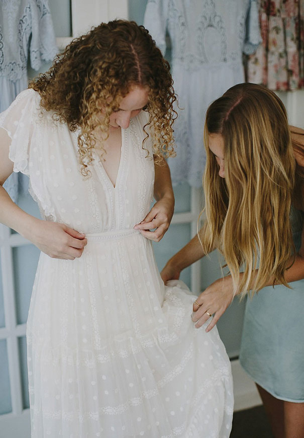 diy-backyard-country-blue-bridesmaids-wedding-lover-bridal-gown-heart-and-colour-photography44