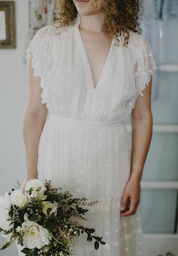 diy-backyard-country-blue-bridesmaids-wedding-lover-bridal-gown-heart-and-colour-photography45