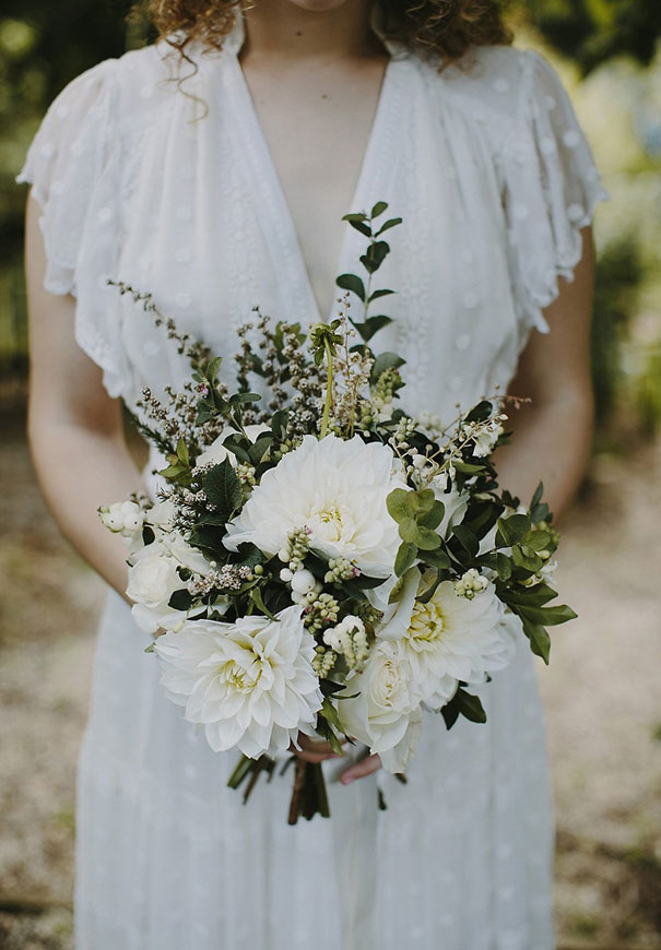 diy-backyard-country-blue-bridesmaids-wedding-lover-bridal-gown-heart-and-colour-photography47