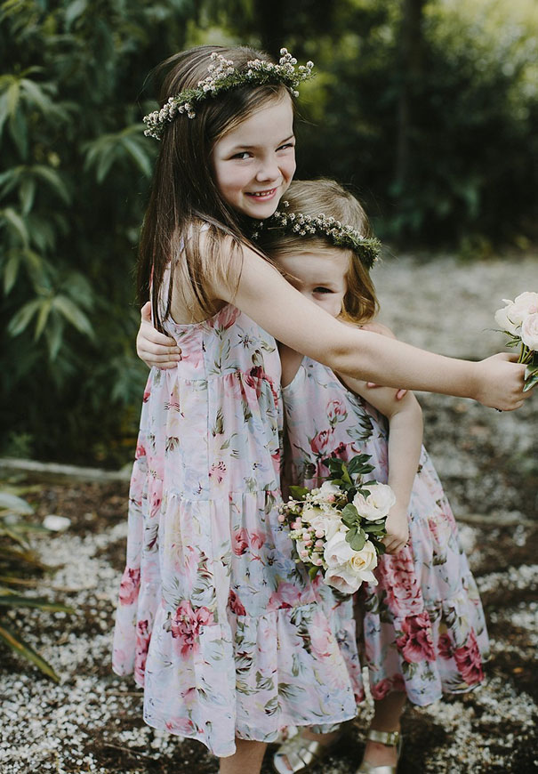 diy-backyard-country-blue-bridesmaids-wedding-lover-bridal-gown-heart-and-colour-photography48
