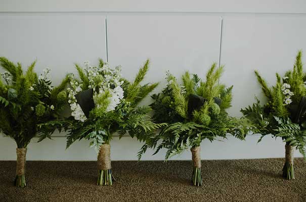 erin-angus-vintage-wedding-dress-bridal-gown-country-club-wedding